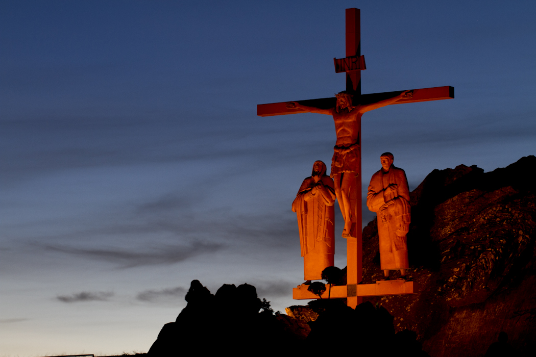 Quanto custa uma viagem pelo roteiro entre serras da Piedade ao Caraça?