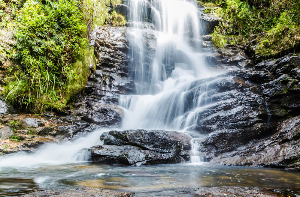 4 motivos para fazer ecoturismo em Minas Gerais