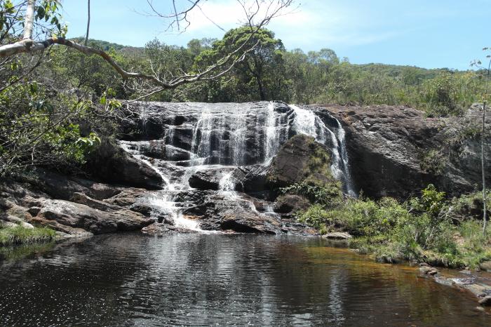 Os 8 melhores destinos para passar a lua de mel em Minas Gerais